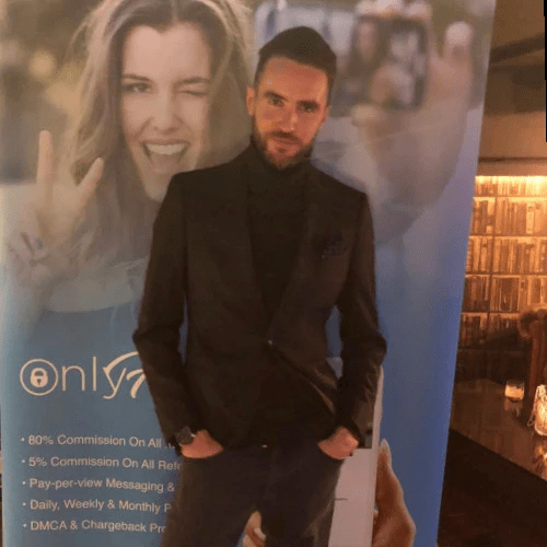 Museum|这年头，看艺术品都要上成人网站？？