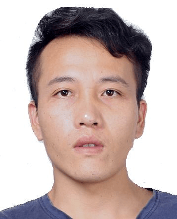 36,姓名:陈伟斌户籍地址:福建省漳浦县古雷镇坡内自然村48号37,姓名