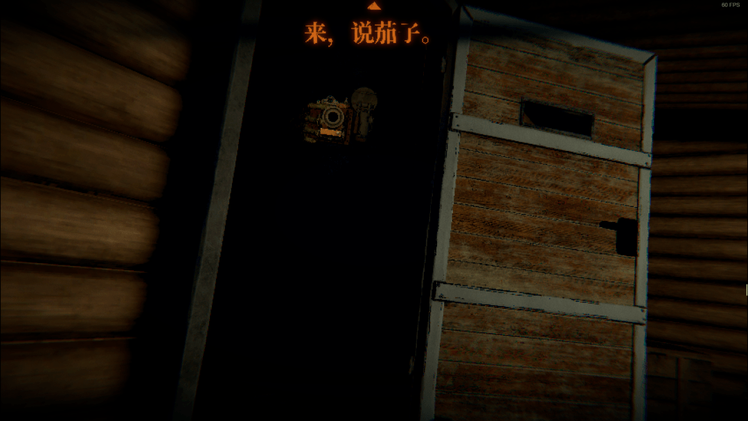 玩家|95%好评，Steam热销第二，我从没想到一款卡牌游戏能这么“吓人”