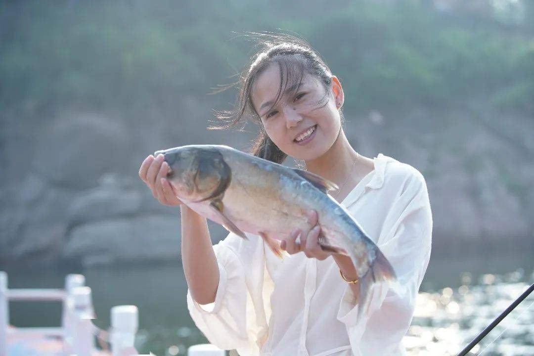 【黄大仙开渔节】倒计时!