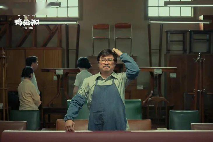 父亲|你的爸爸会拥抱你么？