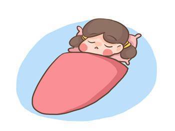 食物|入秋后孩子肠胃易出问题，爸妈请牢记这些养娃要点