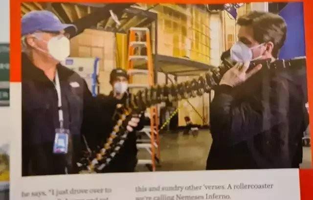 托比·马奎尔|《蜘蛛侠3》曝多张新剧照 小蜘蛛被章鱼博士活捉