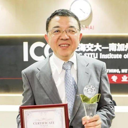 ccfigure姜进章滴水凝寒冰终留一点红