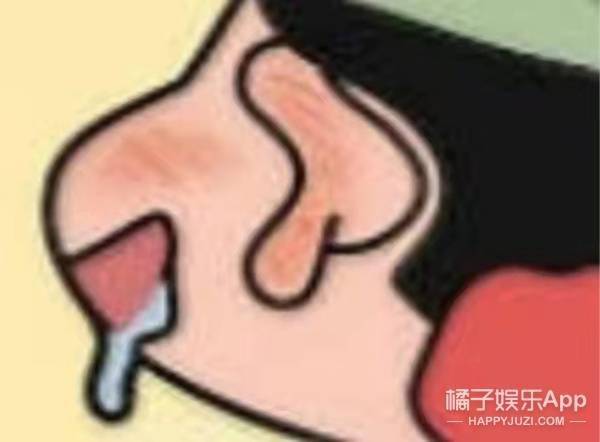 校园小说男主从此有了脸…