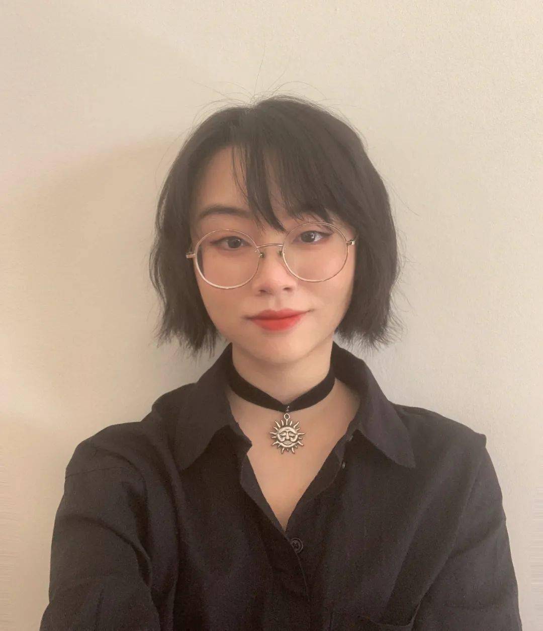 讲座|【直播预告丨故事的各种形态】动画人能力提升综合直播讲座B组-04