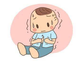 食物|入秋后孩子肠胃易出问题，爸妈请牢记这些养娃要点