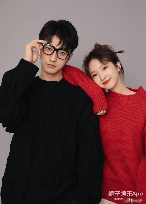 校园小说男主从此有了脸…