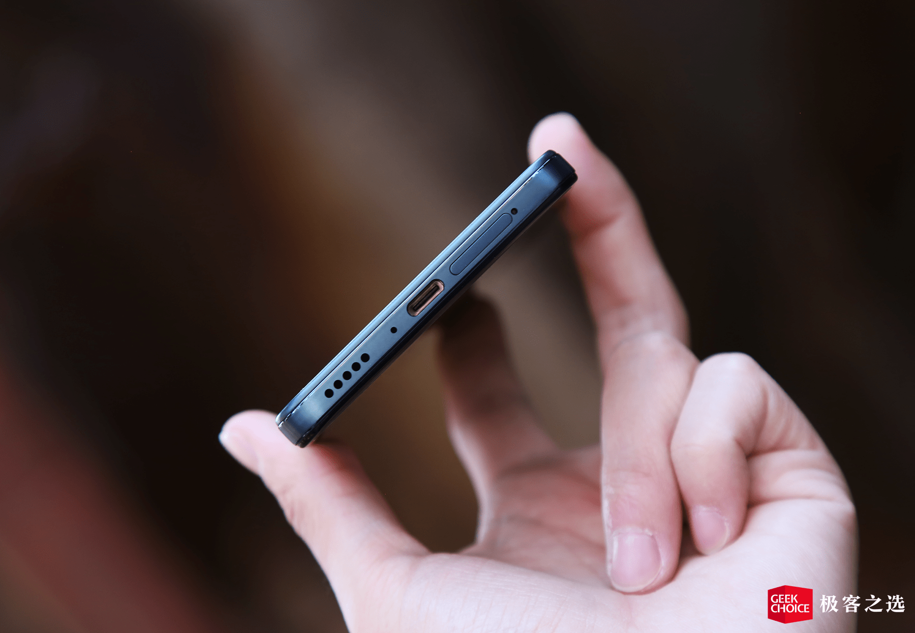 Note|Redmi Note 11 系列评测：用上 120W 闪充、1 亿像素、天玑 920，进阶版「水桶机」