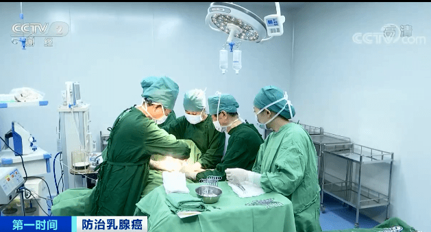 检查|警惕！这种癌症，成全球第一大癌！