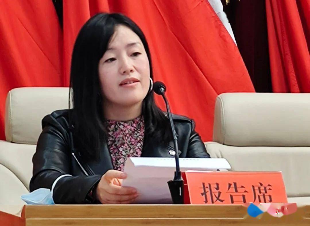 邵东市庆祝第26届环卫工人节