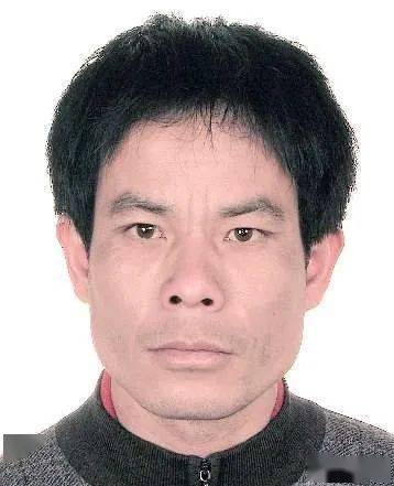 罗城又有21人登上法院失信名单被曝光认识他们吗