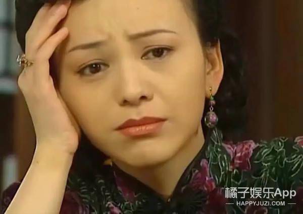 橘子她们卖的东西自己真的敢用吗？