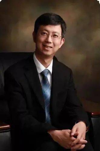 sibcs2021丨柳光宇教授多项重要研究改写治疗格局her2阳性乳腺癌用药