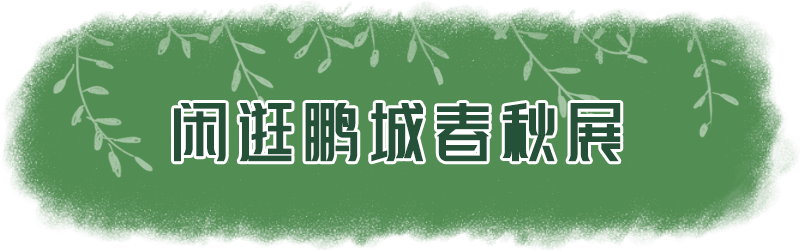 历史|?免费！深圳又一景点开放啦！还能步行到海边！