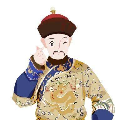 富察皇后,令妃,娴妃,小燕子,纪晓岚,永琪,尔泰,尔康,傅恒,夏紫薇和|