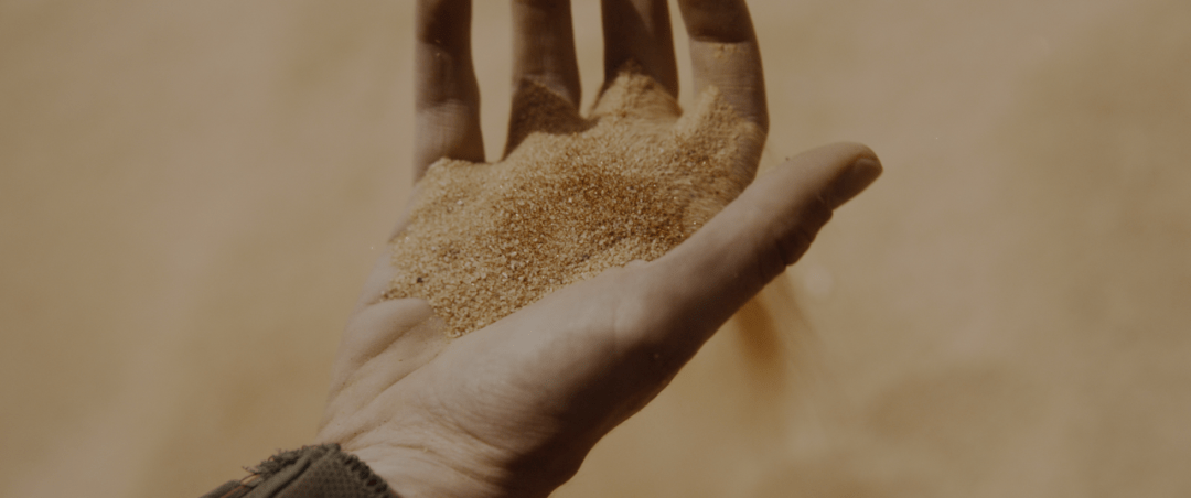 原著|中国观众为什么看不进《沙丘》?