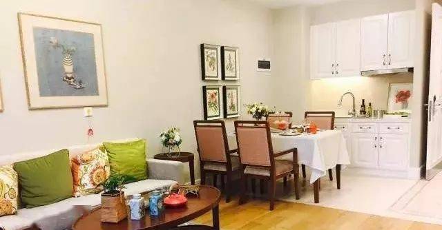 24城,一文看遍泰康长寿社区(图8) 泰康长寿社区24城汇总(图8)