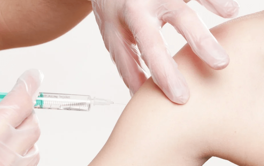dfcd5acfe24f4ca3b7f7d16fe93eaf4a.png