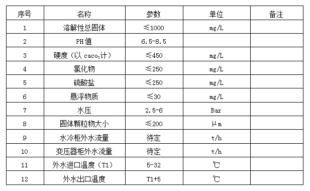 文章配图-6