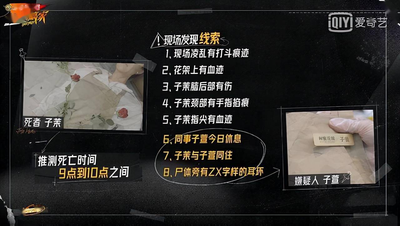 节目组|万万没想到看个综艺还能被撒狗粮,《最后的赢家》节目组真的绝了