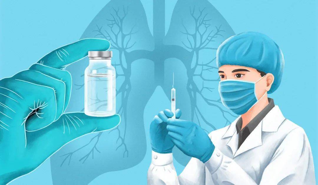 接种|新冠疫苗加强针来啦！在深圳接种有哪些注意事项？一键查询！