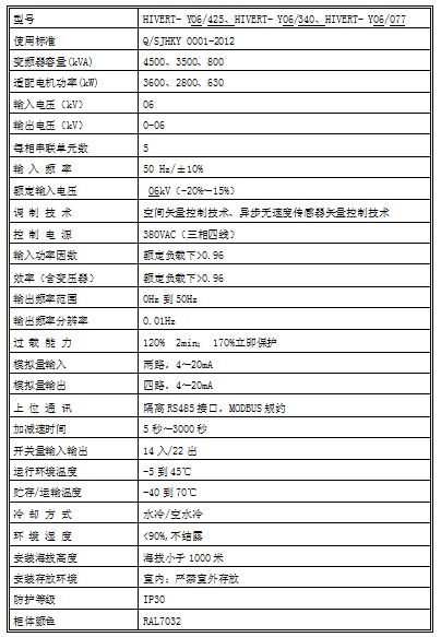 文章配图-3