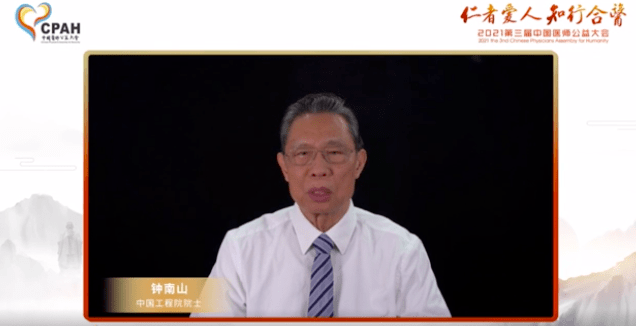 黑河市|一地新增26例本土确诊，刚刚钟南山、张文宏发声