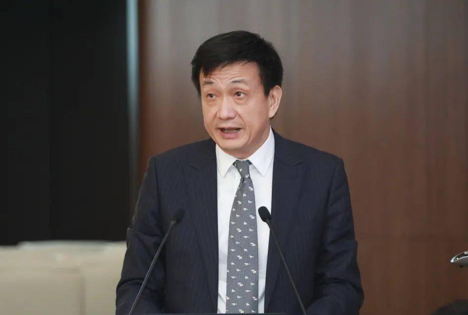 港中大深圳和联易融成立联合实验室构建产学研联盟创新体系