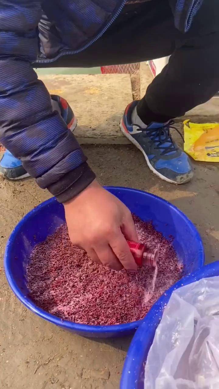 下午1点渔墨兄弟钓鱼人直播间等你