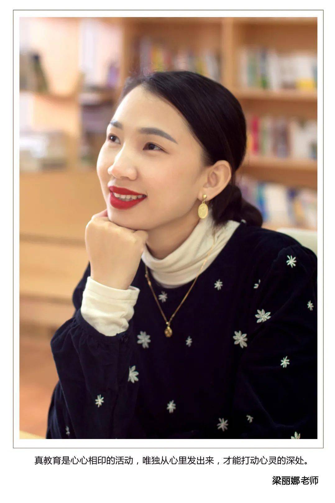 体育三等奖北海市第二实验学校文字:科研处图片:众人编辑:钟晴审核:吴