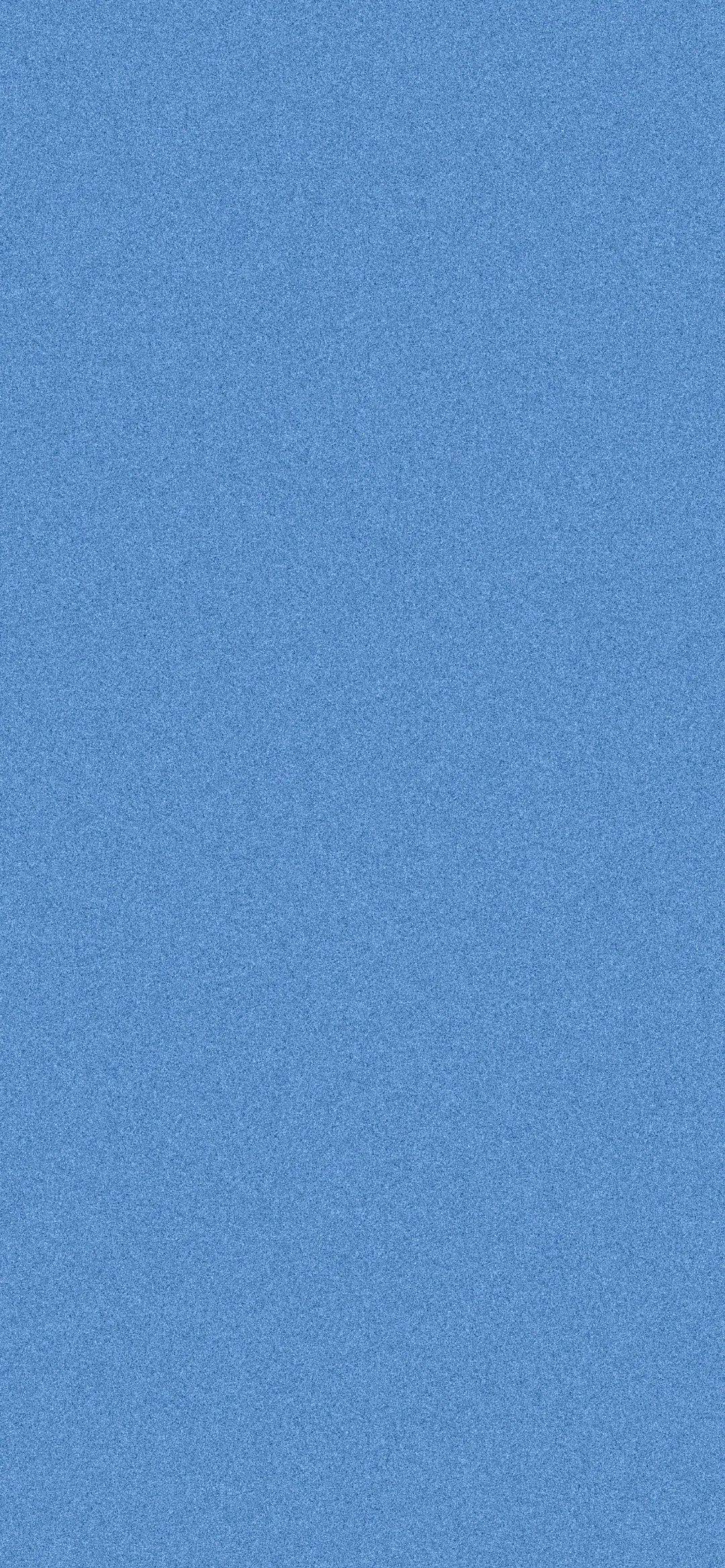 爱不释手的微信头像_背景图