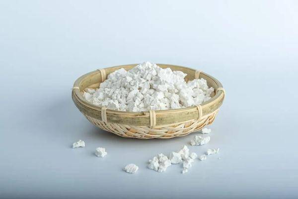 功效|它被称为“南方人参”！每天吃一点，护血管，养肝脏，助长寿~