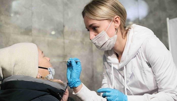 疫苗|G20将承诺缩短疫苗研发时间至100天，曼谷11月恢复对国际游客开放 | 国际疫情观察（10月30日）