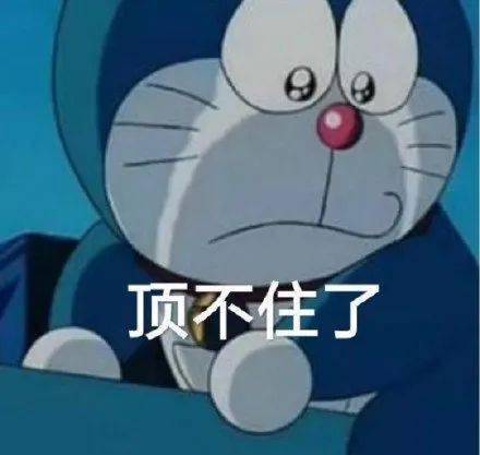 談戀愛中的學問有多少？啊啊老師親自教就離譜... 搞笑整蠱 第1张