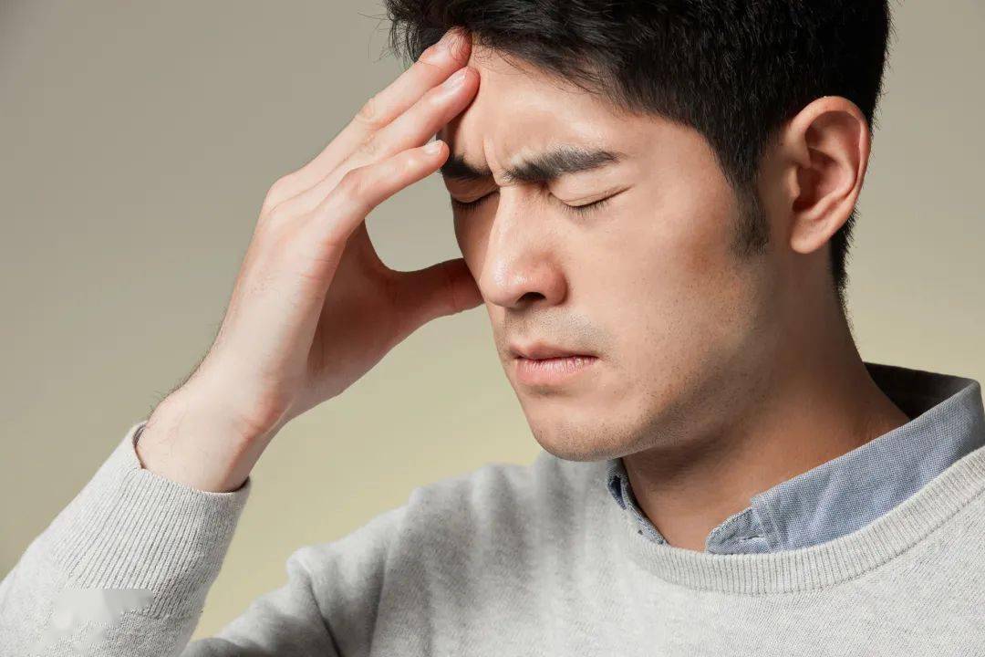 头发|厦门网友求助：“那个地方毛太长要怎么办？越长越粗，越长越长，很恶心... ”