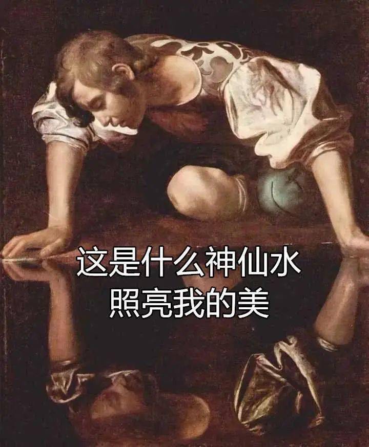 女儿|努力避免成为我妈，为什么带娃时，我还是走上了她的老路？