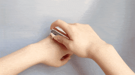 Polo卫衣，冬天叠穿更高级