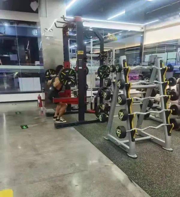 图文|千万小心！严重可致命！