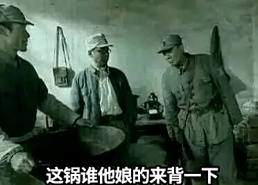 接种|3-11岁新冠疫苗：深圳公布266个接种点！这些情况不能打