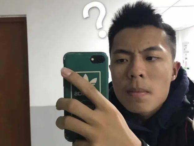 刘昊良(队长):瞎打队员介绍01一起瞎打想不出名字队郭荣夋说的都队