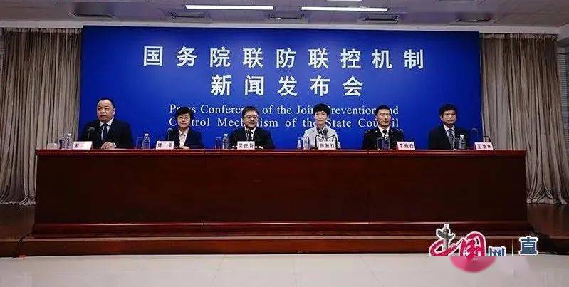 疫情|蒲江县新冠肺炎最新疫情动态（10月31日）|本轮疫情形势有哪些最新的变化？