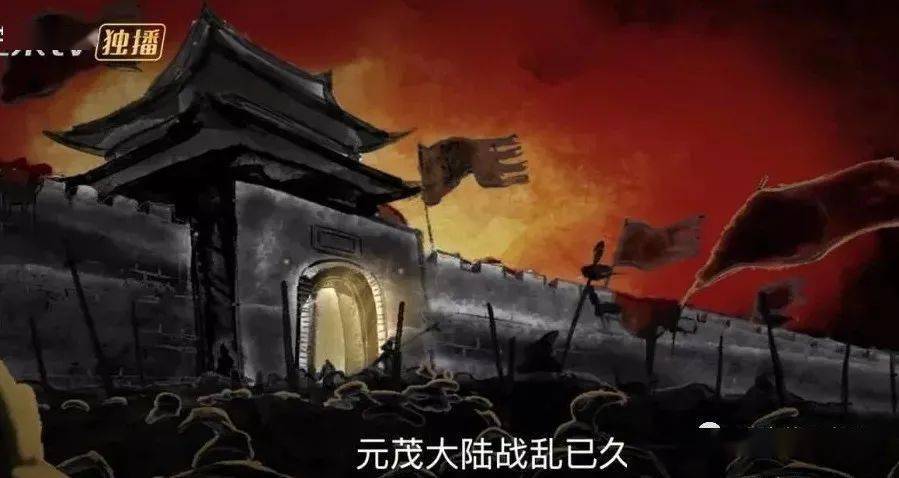 秘密|这部剧很精彩！