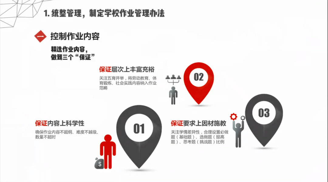 典型案例经验分享_优秀案例经验分享_大数据优质经验案例