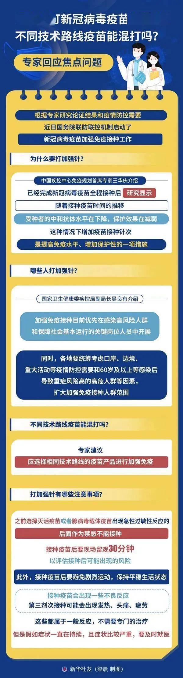 泰安|日照新增3例确诊！山东1地急寻4例密接者，涉及济南、泰安、德州多地