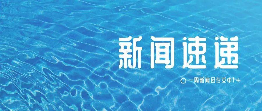新闻速递_砂石