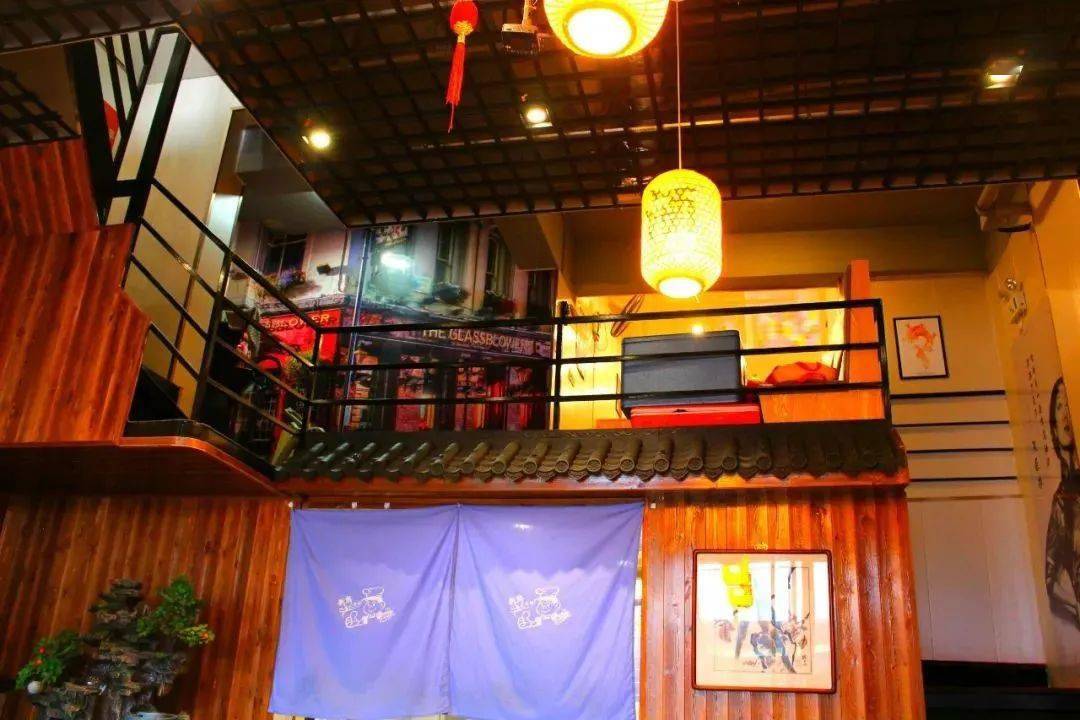 129元抢原价352元满天红饭庄老酒馆45人餐烤鸭一整只烤鸭小料蚝油牛柳