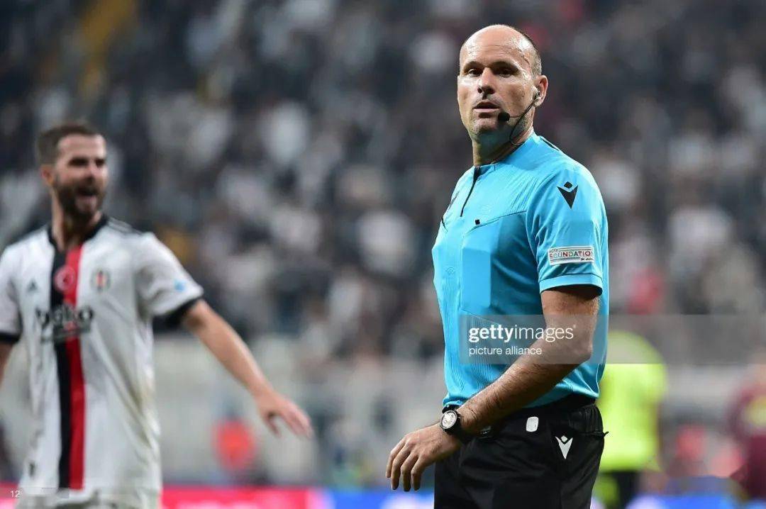 布鲁日(比利时)2021/22欧冠小组赛a组第4轮【罗伯托·罗塞蒂】roberto