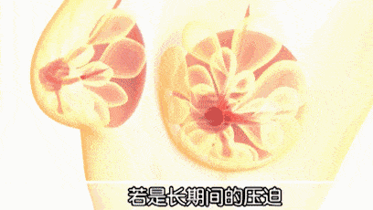 优惠 穿了像没穿一样，这款内衣也太舒服了