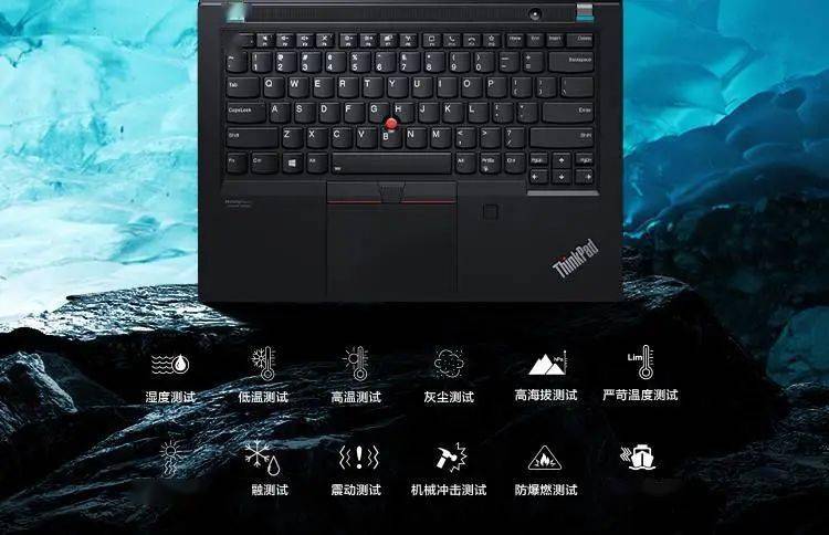 「三防」是噱头还是电子产品的免死金牌？